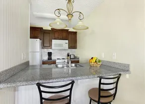 ALOHA-Authentic Condo C-7 - Image 2