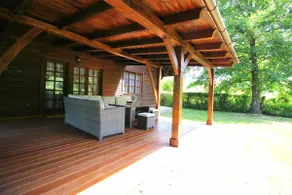 Marcell guesthouse (5 bedrooms) - Image 5