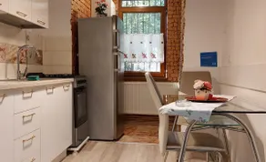 Apartament Maria - Image 5