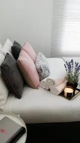 The Anfield Apartment - Image 5