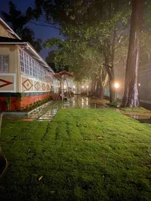 Magnolia at Nilgiri Heritage (2BHK) - Image 5