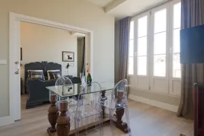 The best views of Granada - Image 2