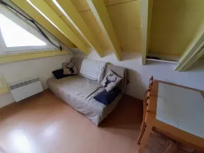 Apartment in the heart of Guzet Neige - Image 3