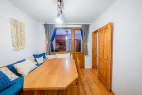 Cozy Luxurious Apartment Next to Borovets and Rila mountain - Image 5