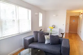 Citystay Living - Marino Place - Image 3