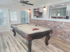 Charming 4/3 Lakehouse W/ Pool - Image 5