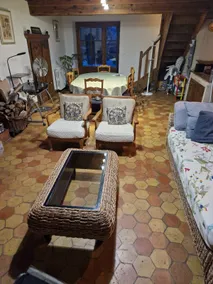 MAISON SYLVAIN - Image 3