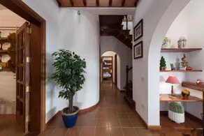 Villa Teresita High Views mit eigenem Pool - Image 5