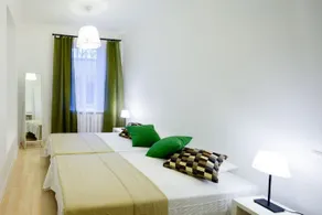 Lote Apartment - Image 4