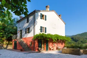 Torre Fantini - Image 3