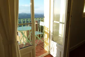 Authentic Village House with Magnificent View - Image 5