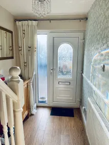 Cosy 3-bed house - Image 5