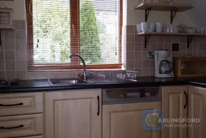Annesley House - Image 4