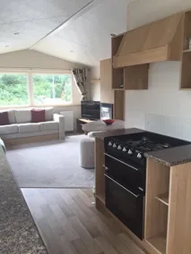 Seabreeze & Lymington Holiday Homes - Image 2