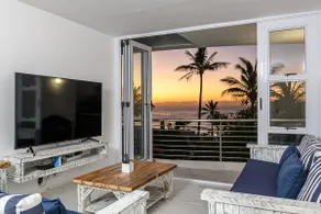 86 Chakas Cove - Image 2