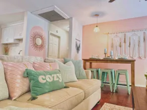 Cozy Cove 3br/2ba, at High Point - Image 4
