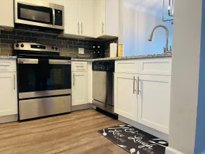 ATL High-Rise in Buckhead with free wifi & parking - Image 5