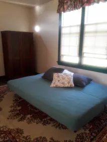 Three Cedars Cottage in Spring City, UT - Image 5