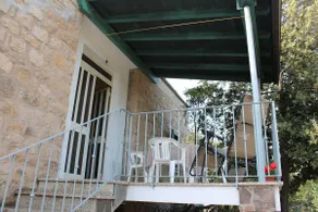 Quercia apartment just steps from the sea - Image 3