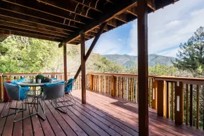 Mountain Gem - $1M VIEW - Image 3