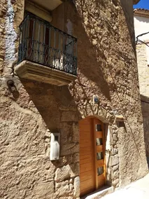 Painter's House, Horta de Sant Joan - Image 4