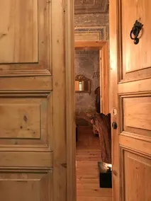 19th Century Luxury Loft in Galata - Image 4