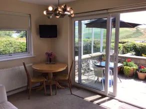 Exclusive beach side suite with amazing views - Image 2