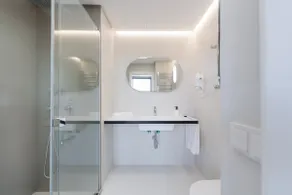 Apartamentos de Equipo La Marine, Apartment with. - Image 3