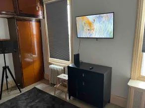Cozy 1 bdrm in Newbold, Philadelphia - Image 3