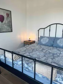 Lana's Guest House - Image 3