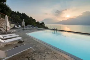 PARADISE OF LAKE X5 - Image 2