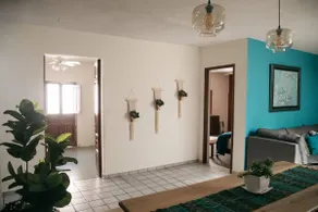 Estancia Segovia: with the best proximity and view - Image 4