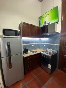 2-room apartment - Image 2