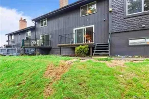 2BR SeaTac Townhouse | Near Airport | Pool | Pets+ - Image 4