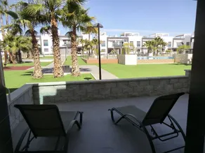 Casas Holiday - Oasis Beach - Image 2