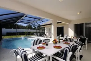The Groves Florida Villa near Disney World - Image 2