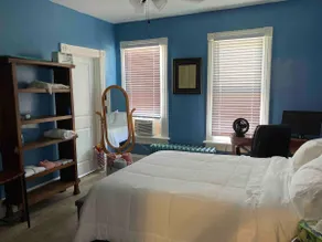Newly remodeled lower unit #2 - Image 3