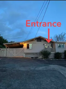 Kona Kai Hale - Image 3