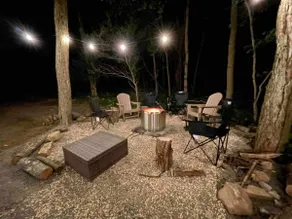 Mountain Mama Hideaway - Image 5