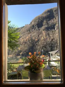 Casa Müsu, a charming rustic home in Val Verzasca - Image 4
