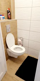 apartment in the center - Image 4