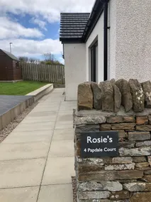 Rosie's - Image 2