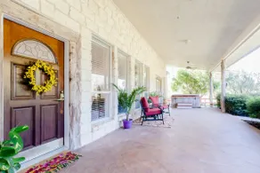 Red Fence Farm Guest House - Image 3