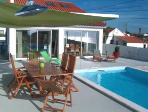 Nira House Luxury & Simplicity - Image 5