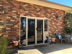 Pool Room, Lake Albert, sleeps 6 - Image 3