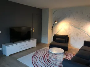Apt. 1 bedroom free parking Paris Stade de France - Image 5