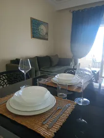 102 El Manzel - Image 2