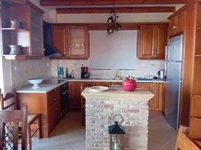 Villa Nefeli in Falanthi Messinias - Image 4
