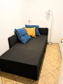 Centric apartment 100m from the beach - Image 5