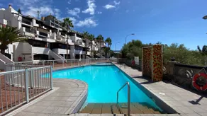 Beso del Sol -apartment by the beach - Image 3